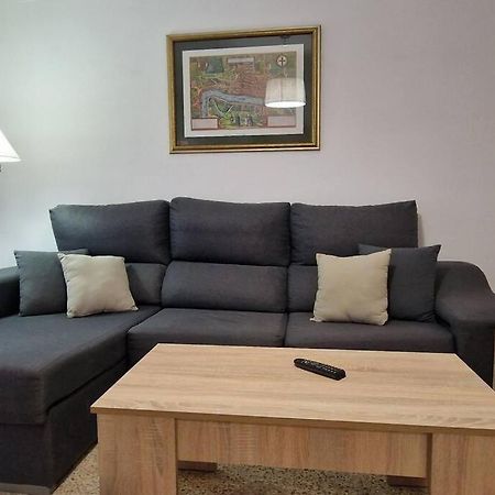 Precioso Apartamento En Centro Granada Exterior foto